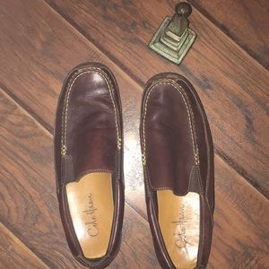 Cole Haan Men's Shoes